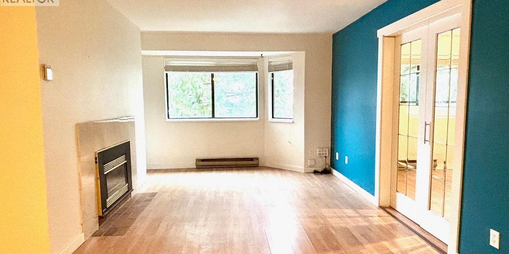 11 4832 LAZELLE AVENUE Terrace Photo 7 11 4832 LAZELLE AVENUE Terrace Photo 7